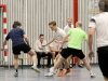 2018-01-06 instuif rbb (37 van 128)