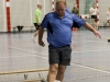 2018-01-06 instuif rbb (38 van 128)