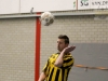 2018-01-06 instuif rbb (39 van 128)