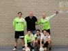2018-01-06 instuif rbb (4 van 4)