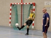 2018-01-06 instuif rbb (41 van 128)