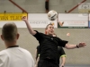 2018-01-06 instuif rbb (42 van 128)