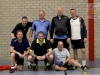 2018-01-06 instuif rbb (43 van 128)