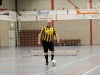 2018-01-06 instuif rbb (45 van 128)