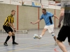 2018-01-06 instuif rbb (46 van 128)