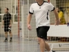 2018-01-06 instuif rbb (47 van 128)