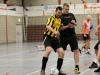 2018-01-06 instuif rbb (48 van 128)