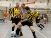 2018-01-06 instuif rbb (49 van 128)