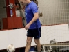 2018-01-06 instuif rbb (5 van 128)
