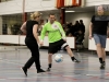2018-01-06 instuif rbb (50 van 128)