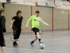 2018-01-06 instuif rbb (52 van 128)