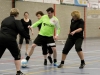 2018-01-06 instuif rbb (53 van 128)