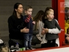 2018-01-06 instuif rbb (54 van 128)