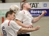 2018-01-06 instuif rbb (56 van 128)