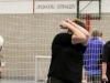 2018-01-06 instuif rbb (58 van 128)