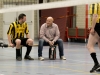 2018-01-06 instuif rbb (60 van 128)