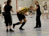 2018-01-06 instuif rbb (61 van 128)