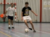 2018-01-06 instuif rbb (62 van 128)