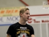 2018-01-06 instuif rbb (63 van 128)