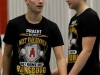 2018-01-06 instuif rbb (64 van 128)