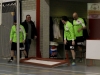 2018-01-06 instuif rbb (65 van 128)
