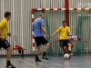 2018-01-06 instuif rbb (67 van 128)