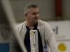 2018-01-06 instuif rbb (68 van 128)