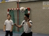 2018-01-06 instuif rbb (69 van 128)