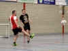 2018-01-06 instuif rbb (7 van 128)