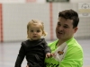 2018-01-06 instuif rbb (71 van 128)