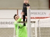 2018-01-06 instuif rbb (72 van 128)