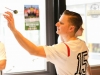 2018-01-06 instuif rbb (76 van 128)