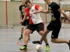 2018-01-06 instuif rbb (8 van 128)
