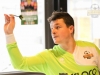 2018-01-06 instuif rbb (87 van 128)
