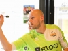 2018-01-06 instuif rbb (88 van 128)