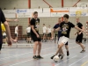 2018-01-06 instuif rbb (9 van 128)