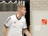 2018-01-06 instuif rbb (93 van 128)