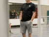 2018-01-06 instuif rbb (95 van 128)