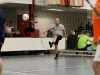 2018-01-06 instuif rbb (96 van 128)