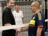 2018-01-06 instuif rbb (99 van 128)