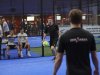 2024-01-06-Padel-2ste-sorteer-63