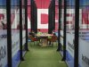 2024-01-06-Padel-2ste-sorteer-75