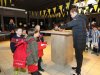 2021-12-30-Oliebollen-toernooi-JO-8-KlBe-102