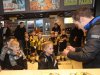 2021-12-30-Oliebollen-toernooi-JO-8-KlBe-104