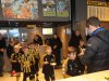 2021-12-30-Oliebollen-toernooi-JO-8-KlBe-106