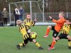 2021-12-30-Oliebollen-toernooi-JO-8-KlBe-18