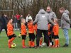 2021-12-30-Oliebollen-toernooi-JO-8-KlBe-19