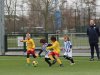 2021-12-30-Oliebollen-toernooi-JO-8-KlBe-2