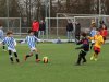 2021-12-30-Oliebollen-toernooi-JO-8-KlBe-27