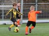 2021-12-30-Oliebollen-toernooi-JO-8-KlBe-31